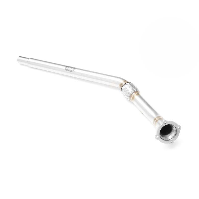 Downpipe AUDI TT 8N 1.8 T Quattro RM Motors