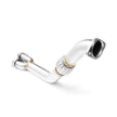 Downpipe BMW E39 525d, 530d M57 RM Motors