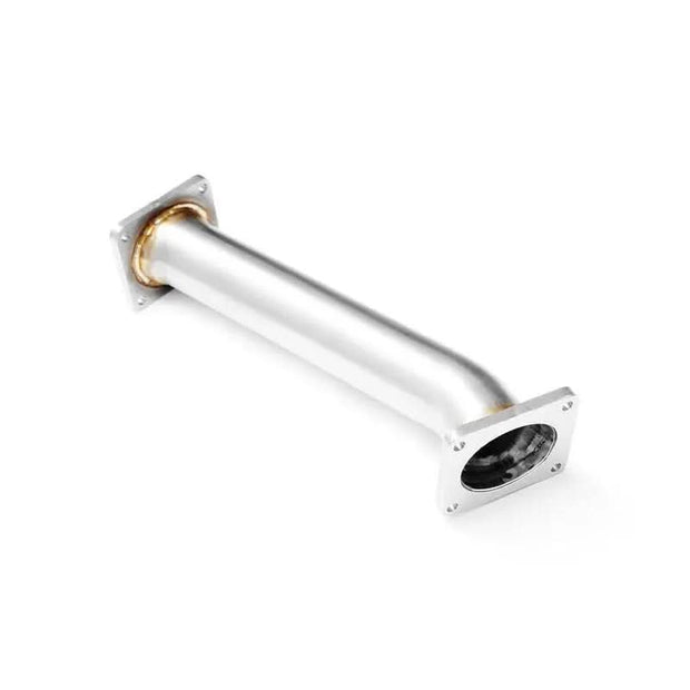 Downpipe BMW E53 X5 30d M57N RM Motors