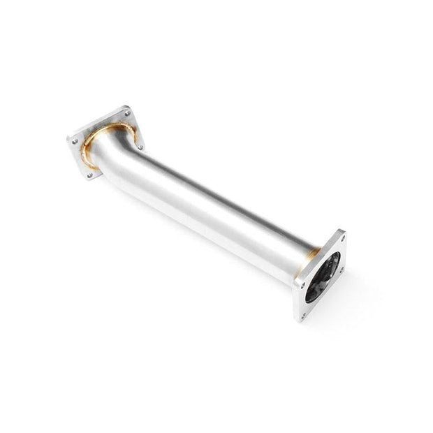 Downpipe BMW E60, E61 525d, 530d M57N RM Motors