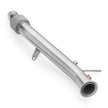 Downpipe BMW E81, E87, E82, E88 116d, 118d, 120d, 123d N47 RM Motors