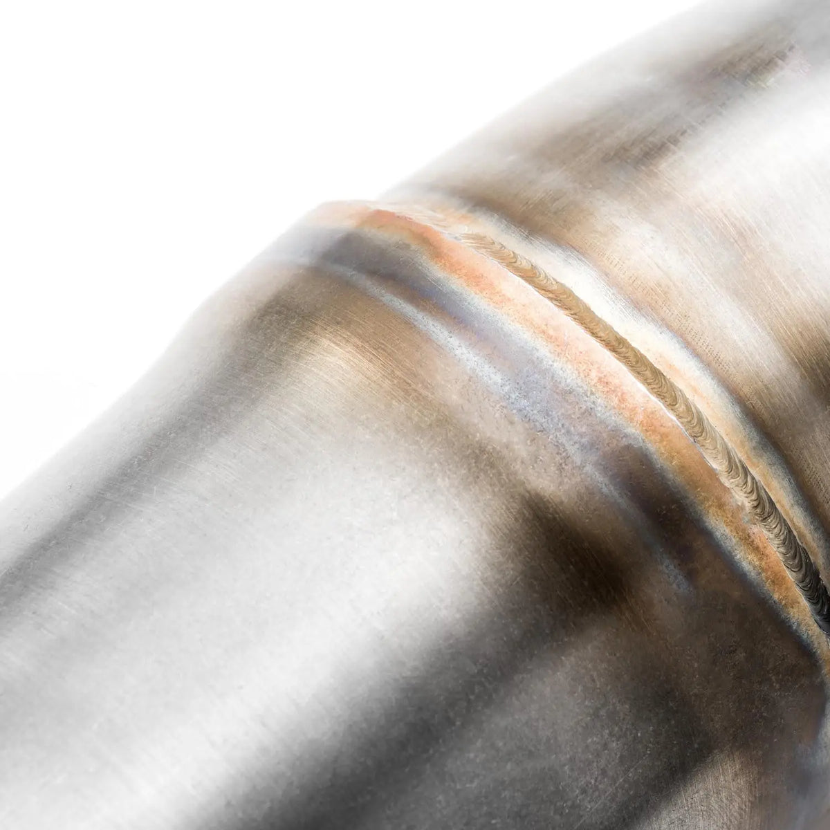Downpipe BMW E82, E88 135i N54 RM Motors