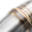 Downpipe BMW E82, E88 135i N54 RM Motors