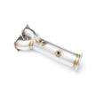 Downpipe BMW E82,E88 135i N55 RM Motors