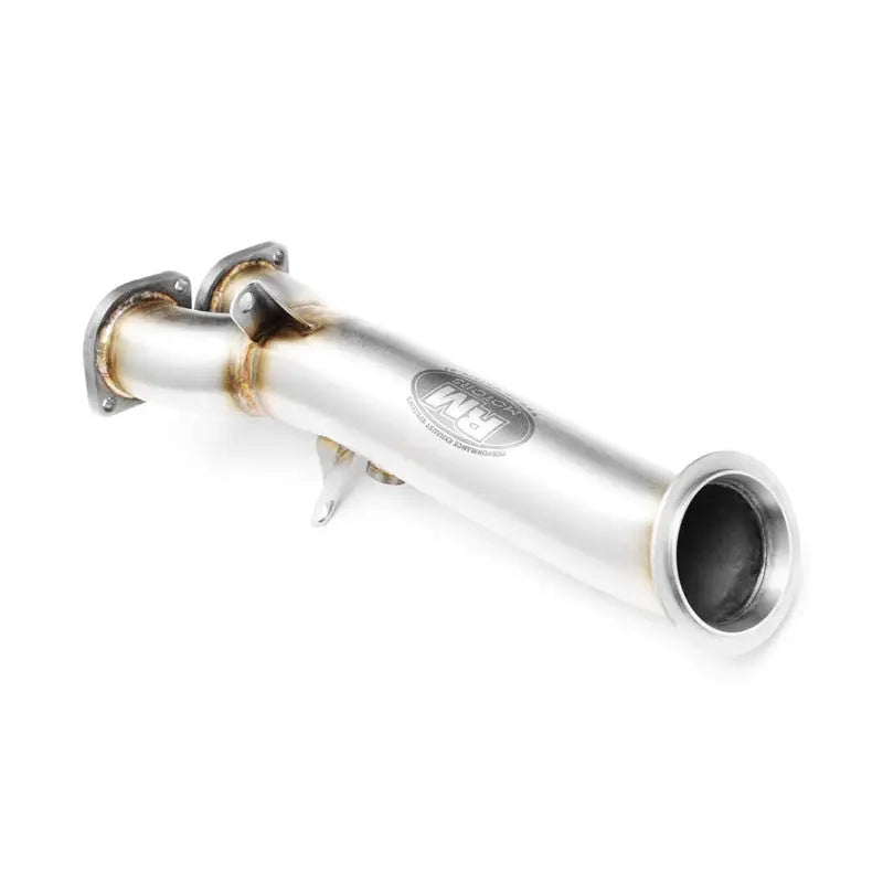 Downpipe BMW E82,E88 135i N55 RM Motors