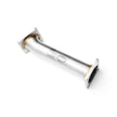 Downpipe BMW E83 X3 20d M47N2 RM Motors