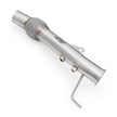 Downpipe BMW E87 118d, 120d M47N2 RM Motors