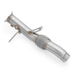 Downpipe BMW E90, E91, E92 335d M57N2 RM Motors