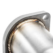 Downpipe BMW E90, E91, E92, E93 335i, 335ix N54 RM Motors