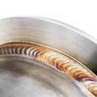 Downpipe BMW E90, E91, E92, E93 335i, 335ix N54 RM Motors
