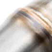 Downpipe BMW E90, E91, E92, E93 335i, 335ix N54 RM Motors
