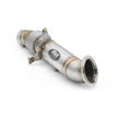 Downpipe BMW F06, F12, F13 640i, 640ix N55 RM Motors