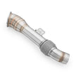 Downpipe BMW F20, F21 M140i, 140ix B58 RM Motors