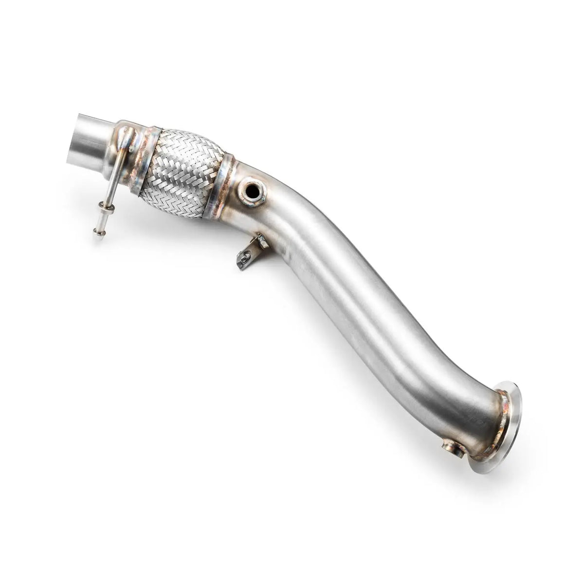 Downpipe BMW F30, F31 316i N13 RM Motors