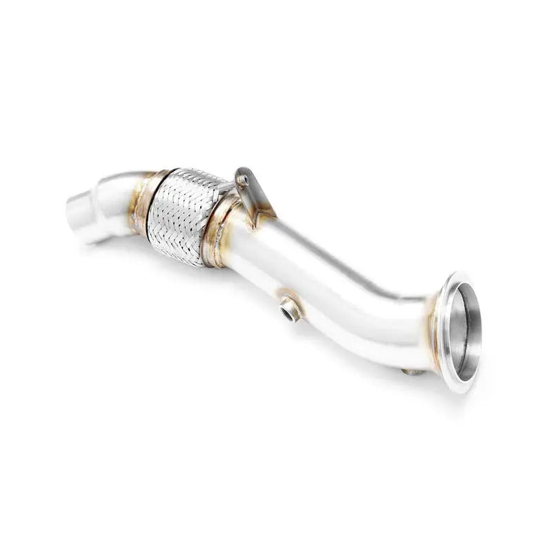 Downpipe BMW F32, F33, F36 420i, 428ix, 428i, 428ix N20 RM Motors
