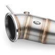 Downpipe BMW G20 330i B48D RM Motors