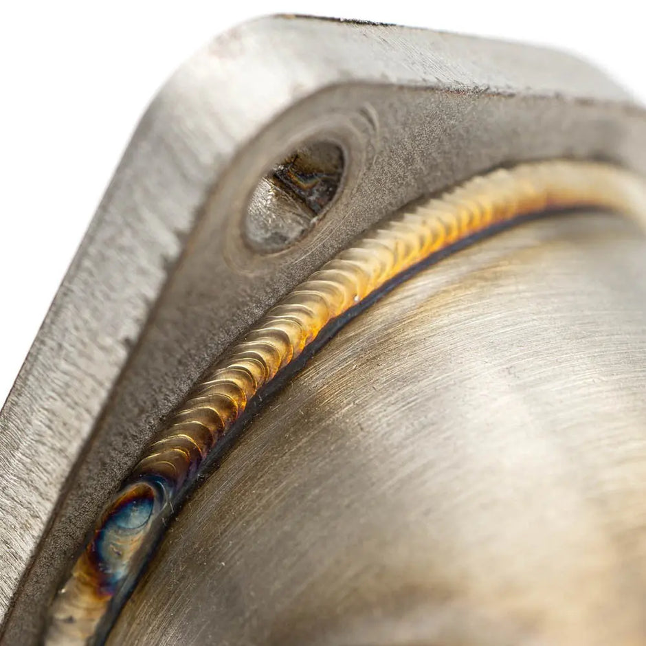 Downpipe BMW G30 540d B57 RM Motors