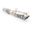 Downpipe BMW G32 640i B58 RM Motors