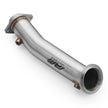 Downpipe BMW M3 Competition (G80, G81) S58B, M4 (G82 / G83) 3.0 S58 RM Motors