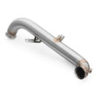 Downpipe Citroen, C4 (type N), Picasso 1.6 HDI (2010-2013) RM Motors