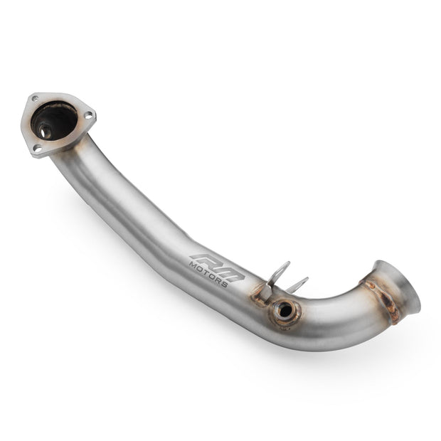 Downpipe Citroen DS4 RM Motors