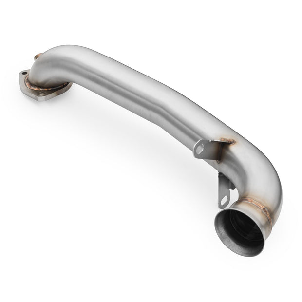 Downpipe Citroen DS4 RM Motors