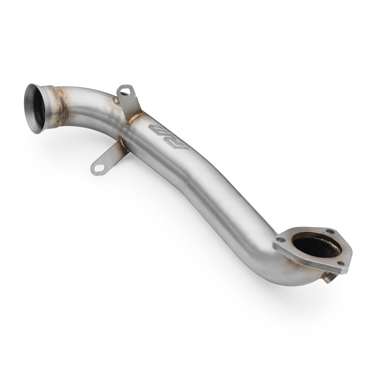 Downpipe Citroen DS5 RM Motors