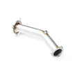 Downpipe DECAT AUDI A6 2.0 TFSI RM Motors