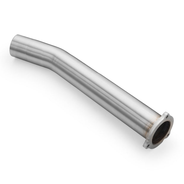 Downpipe Decat AUDI A7 Sportback 3.0 TDI +EGR plug RM Motors