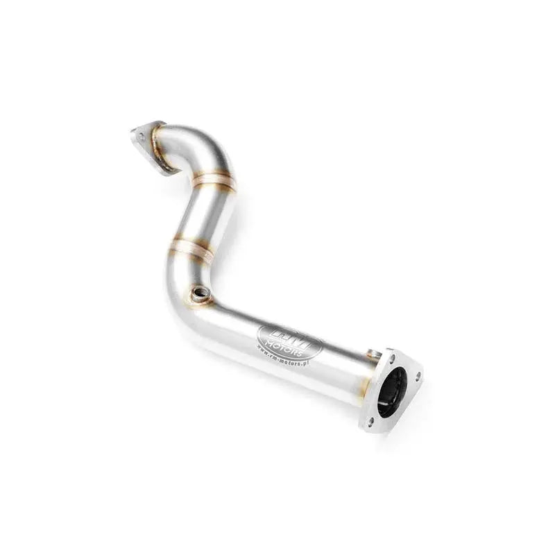 Downpipe FORD Focus Mk1 ST 170 2.0T RM Motors