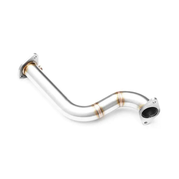 Downpipe FORD Focus Mk1 ST 170 2.0T RM Motors