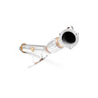 Downpipe FORD Focus RS Mk2 2.5T RM Motors
