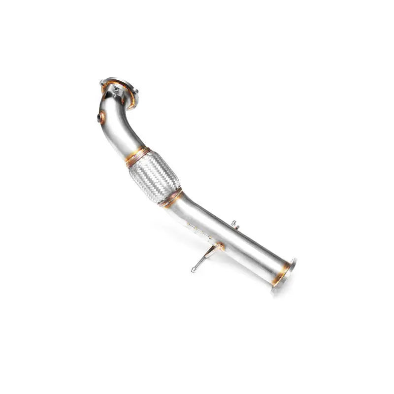 Downpipe FORD Focus RS Mk2 2.5T RM Motors