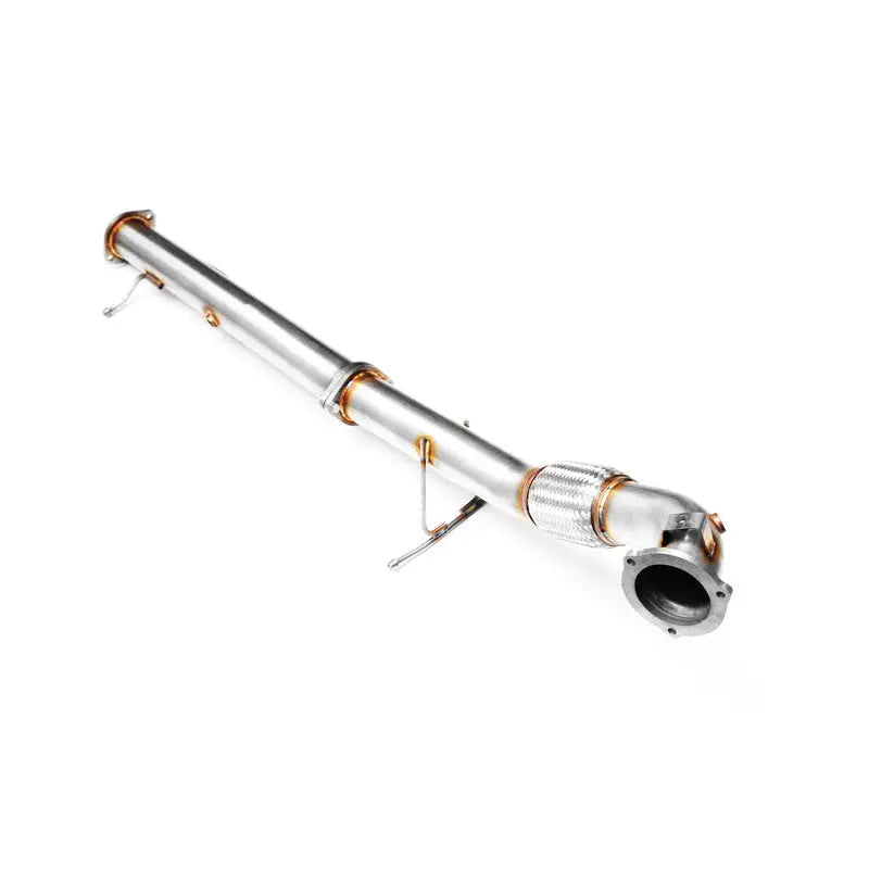 Downpipe FORD Focus RS Mk2 2.5T RM Motors