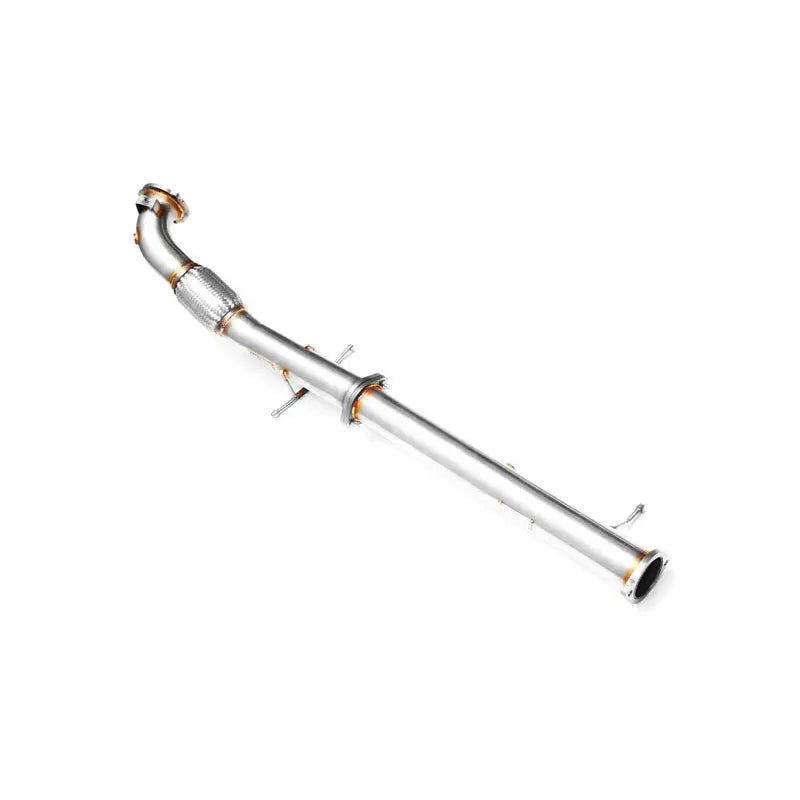 Downpipe FORD Focus RS Mk2 2.5T RM Motors