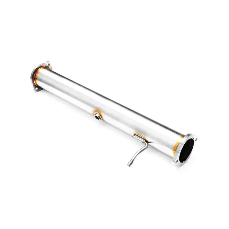 Downpipe FORD Focus RS Mk2 2.5T RM Motors