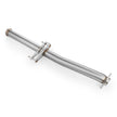 Downpipe+GPF DELETE Toyota Yaris GR 1.6 FACELIFT RM Motors