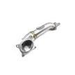 Downpipe HONDA Civic Type R X 2.0T RM Motors