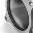 Downpipe HONDA Civic Type R X 2.0T + CATALYST RM Motors