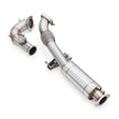 Downpipe Hyundai i30N RM Motors