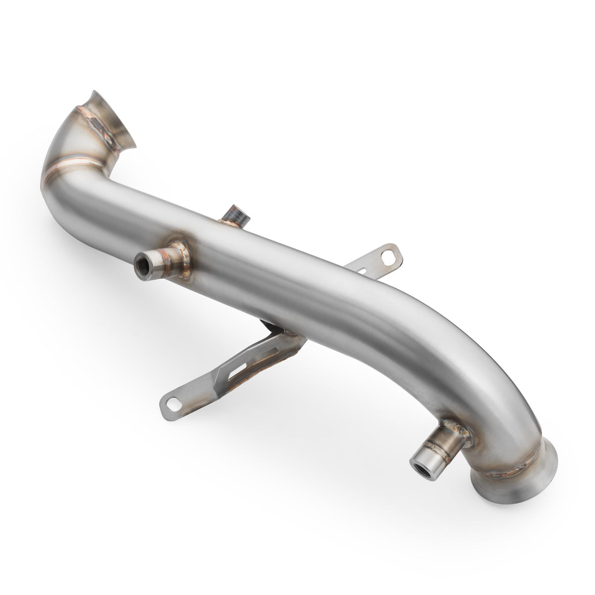 Downpipe MINI Cooper D R56 1.6 (2006-2011)