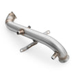 Downpipe MINI Cooper D R56 1.6 (2006-2011)