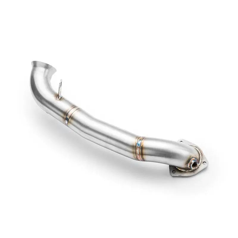 Downpipe MINI Cooper R55, R56, R57 LCI, R58, R59, R60, R61 N18 RM Motors