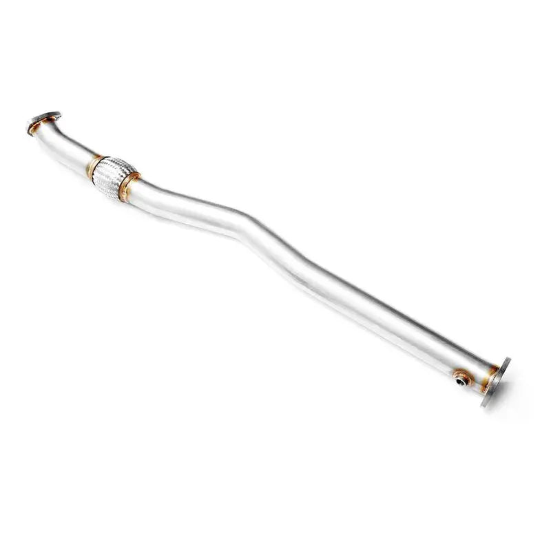 Downpipe OPEL Astra G, H OPC 2.0T RM Motors