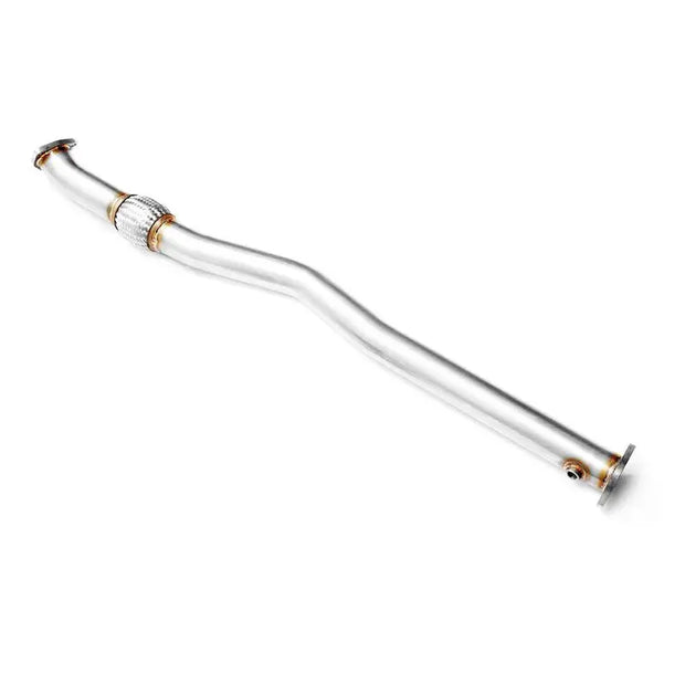 Downpipe OPEL Astra G, H OPC 2.0T RM Motors