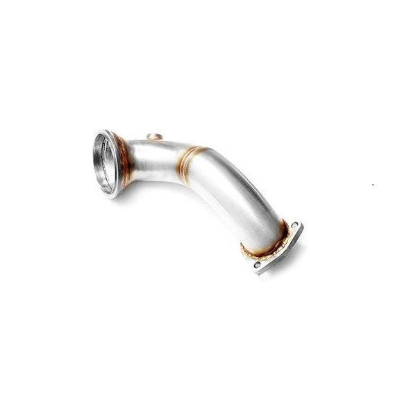 Downpipe OPEL Astra G,H OPC 2.0T RM Motors