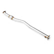 Downpipe OPEL Zafira A, B OPC 2.0T RM Motors