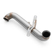 Downpipe Peugeot 207 1.6 HDI (2011-) RM Motors