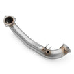 Downpipe Peugeot 208, 208 GTi RM Motors
