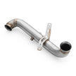 Downpipe Peugeot 308 1.6 HDI 2007-2011 RM Motors